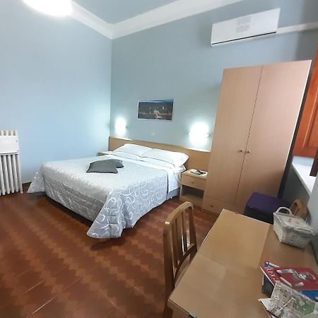 Albergo In Centro Turijn Buitenkant foto